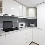 Flh Mouraria Charming Flat IV