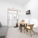 Flh Mouraria Charming Flat IV